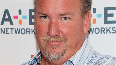 darrell sheets website|storage wars darrell sheets arrested.